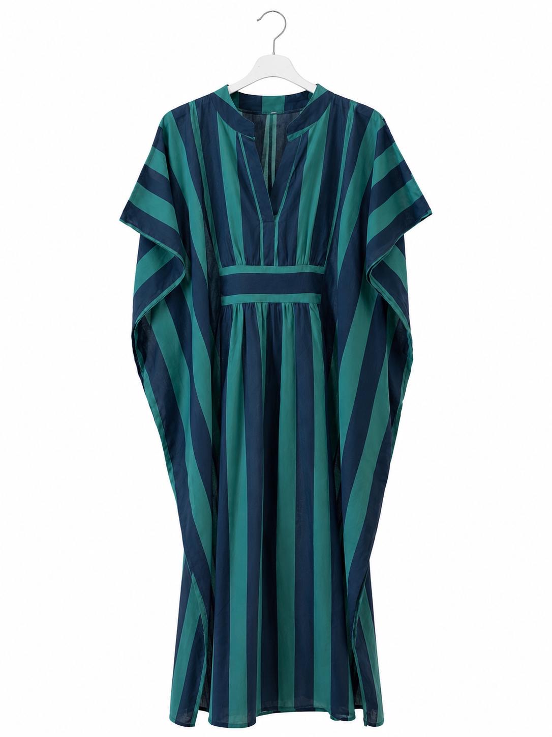 Kaftan Dubái // Petróleo