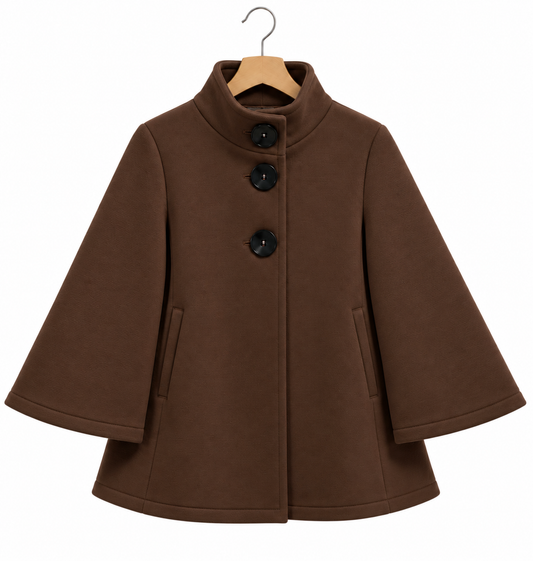 Neopreno // Marrón